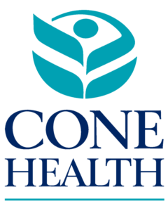 ConeHealth