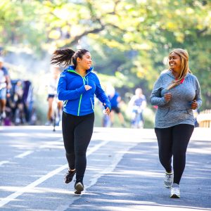 Physical Activity Before and After Weight Loss Surgery